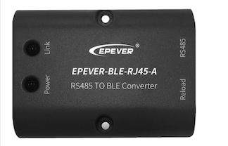 EPEVER BLE-RJ45-A