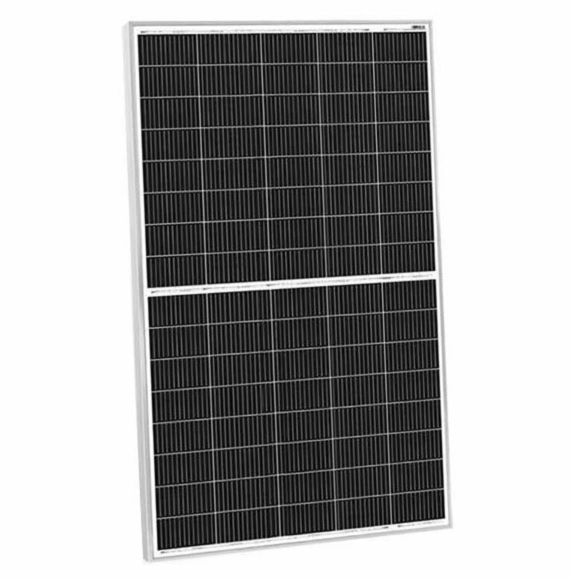 solární panel 410Wp