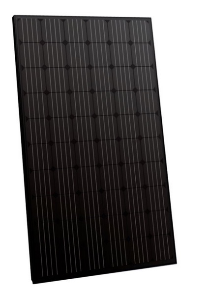 solární panel JIP mono  325 Wp