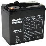 Baterie GOOWEI ENERGY OTL55-12