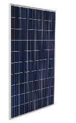 solární panel poly 285Wp