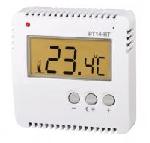 digitální termostat PT14-P